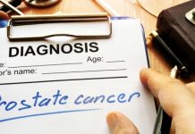 Orthopedic oncology surgeon