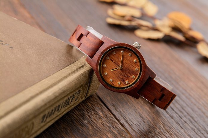 wooden-watch-for-women wooden-watch-for-women