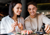 7 Things You Need to Consider Before Choosing the Best Seafood Restaurant in Greensboro