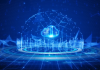 How Small Business Should Take On Cloud Migration?