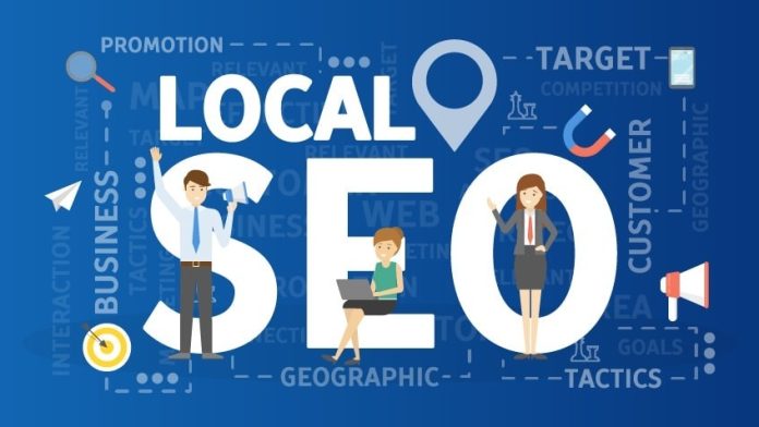 local SEO services in Dubai local SEO services in Dubai