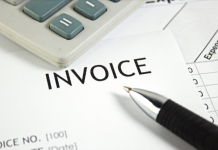 How Can Invoice Factoring Help Your Small Business Thrive? Invoice Factoring for Small Business