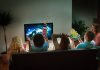 How to Create Smaller and Quieter Home Theater PC