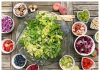 You CAN Lose Weight! Simply follow these tips