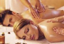 Do You Consider Massage Center in Lahore https://www.google.com/maps/place/Mahak+Massage+Center/@31.5483211,74.3156918,16z/data=!4m5!3m4!1s0x0:0x73cd0ae2a2981f21!8m2!3d31.5476125!4d74.3151983