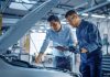 Checking Tyres Regularly: Is It Necessary?