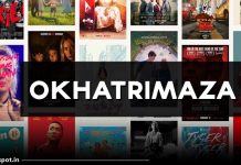 okhatrimaza 2022 new released movies and web series okhatrimaza 2022