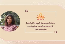 Vastu Expert and Vastu Consultant in India – Vaastu Devayah Vastu Expert and Vastu Consultant in India - Vaastu Devayah