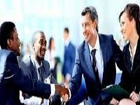 The Trading System To Grow Your Business MANAGEMENT