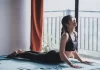 How to Feel Motivated To Workout