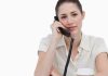 How Phone Answering Services Help Businesses in Holiday Rush Phone Answering Services
