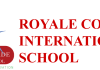 Top cbse schools in bangalore