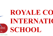 Top cbse schools in bangalore