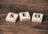 How to Write SEO Optimized Content? | Easy Tips for Beginners SEO Optimized Content