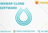 Serumswap Clone Development Serumswap Clone Development