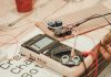 Where and how to find the right PAT Testing service provider PAT Testing