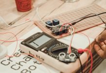 Electrical PAT Testing as a key service PAT Testing
