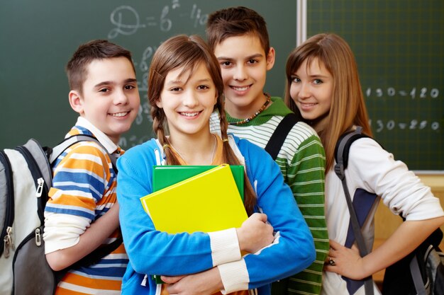 PSLE Science PSLE Science
