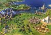 08 Best Browser Strategy Games strategy game