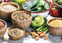 Boost Your Immunity with These Natural Supplements