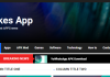 How to find best APPS and APK? takes app