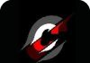 Cyber Patcher Injector APK Download Latest Version For Android cyber patchr apk