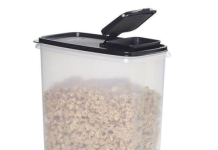 The Best Food Storage Containers for Different Kitchen Areas Food Storage Containers