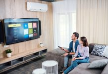 8 Reasons to Start Your Video on Demand Solution Today video on demand platform
