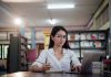 TEN TRICKS TO IMPROVE YOUR ONLINE CLASSES PERFORMANCE Online Classes