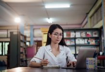 TEN TRICKS TO IMPROVE YOUR ONLINE CLASSES PERFORMANCE Online Classes
