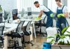 WHY YOU NEED BEST VILLA CLEANING SERVICES FOR HOUSE?