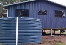 BEST TANK CLEANING SERVICES IN JEDDAH FUNDAMENTALS EXPLAINED