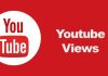 This is the Ultimate Guide to Become Successful on YouTube