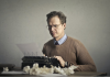 A Comprehensive Guide to Take Your Writing to Another Level