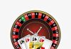 What keeps Satta Matka in the Age of Online Lottery? satta matka