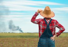 How does Farmers Insurance calculate pain and suffering? Farmers Insurance