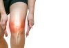 How Long Does It Take For Knee Joint Pain Relief? Knee Joint Pain Relief