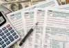Tips for filing the 1040EZ tax form Tips for filing the 1040EZ tax form