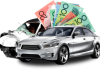 How to Remove Junk Cars for Money – The Easiest and Most profitable Way!