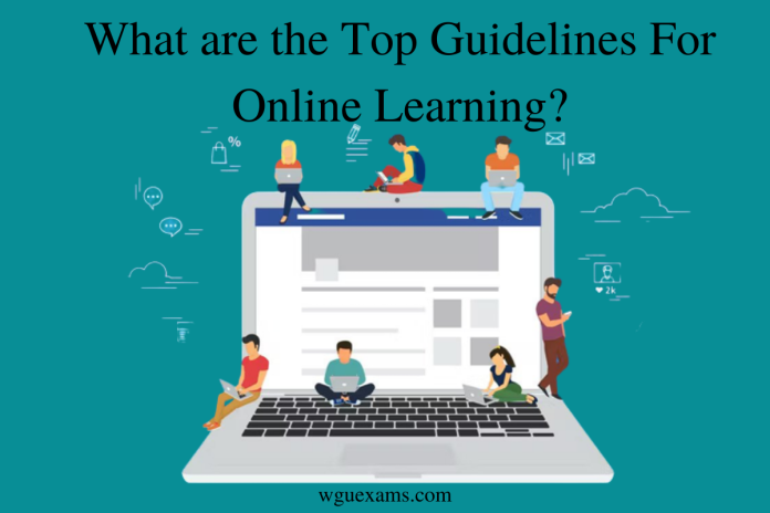 Add a heading (3) take my online class for me
