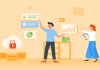 Key Attributes For Effective Data Management Attributes For Effective Data Management