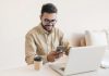 Best Facebook Video Downloaders Online for Free Best Facebook Video Downloaders Online for Free