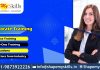 8 Benefits of Getting Corporate Training Done Corporate Training Company