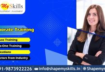 8 Benefits of Getting Corporate Training Done Corporate Training Company