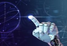 10 Essential Tips for People starting a Career in Data Science Data science carrer