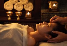 Professional Deep Tissue Massage Tacoma Tips and Hoodwinks Professional Deep Tissue Massage Tacoma