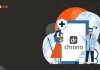 DrChrono EHR