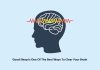 Exactly What is Sleep Disorder? If not Treated in Time, It Can Ruin Your Life Exactly What is Sleep Disorder If not Treated in Time, It Can Ruin Your Life