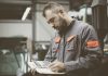 Tips For Giving A Free Auto Repair Estimate To Your Customers