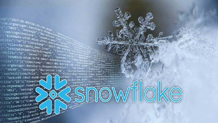 Future Operations With Snowflake